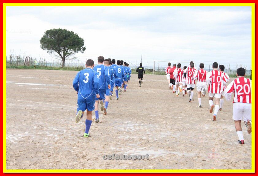 140211 sport 024_tn.jpg